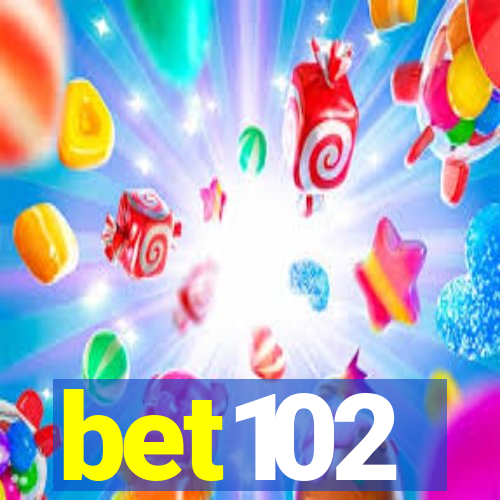 bet102