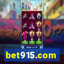 bet915.com