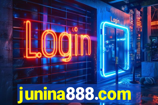 junina888.com