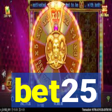 bet25