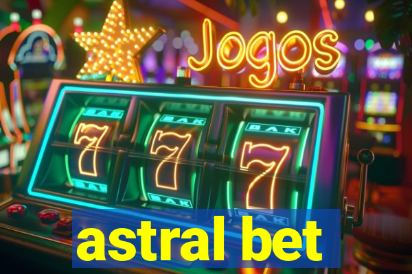 astral bet