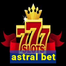 astral bet