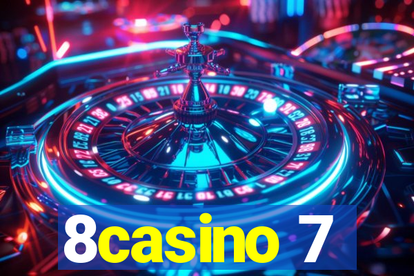 8casino 7