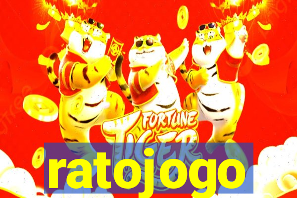 ratojogo