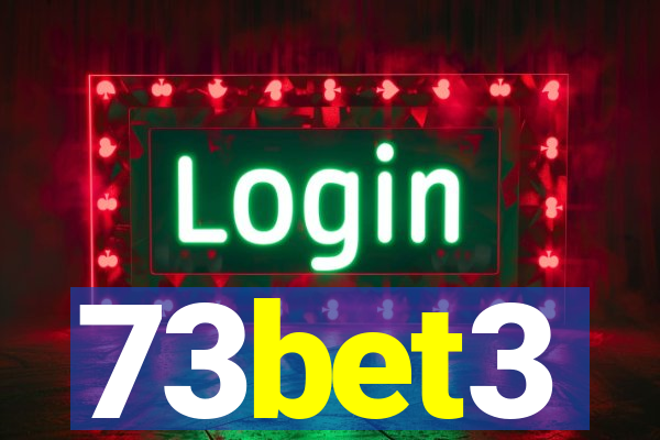 73bet3