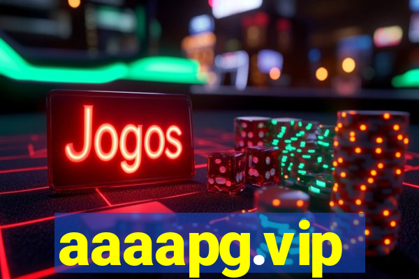 aaaapg.vip