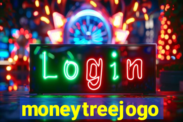 moneytreejogo