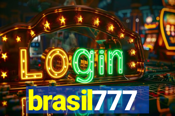 brasil777