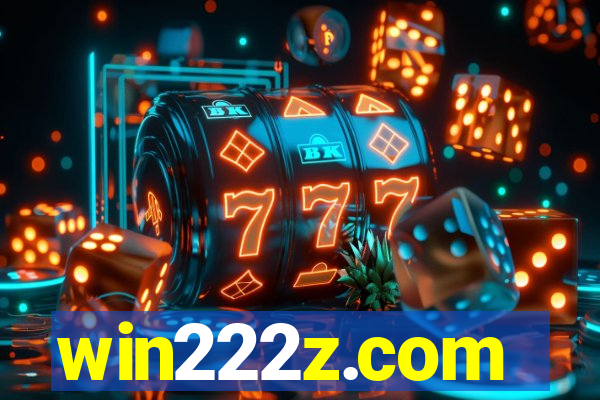 win222z.com