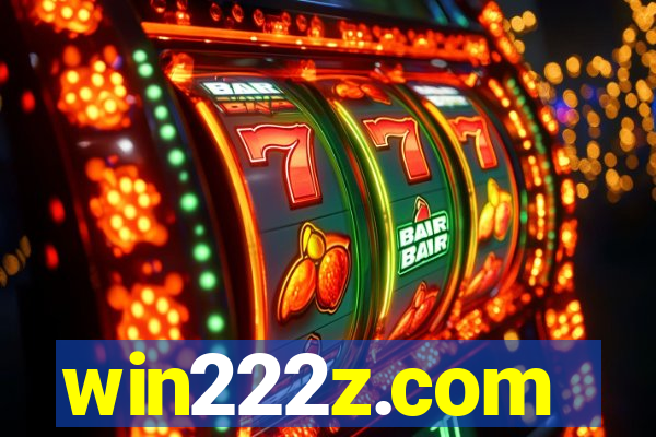 win222z.com