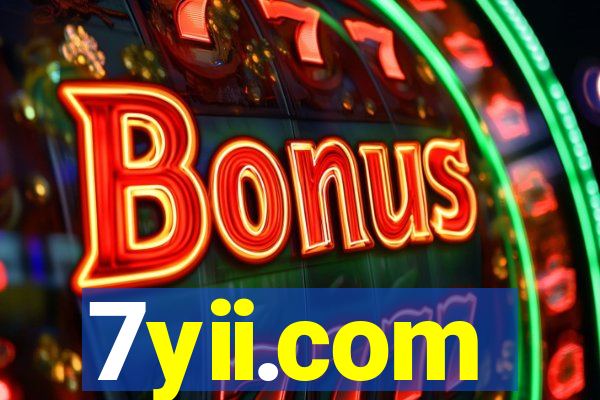 7yii.com