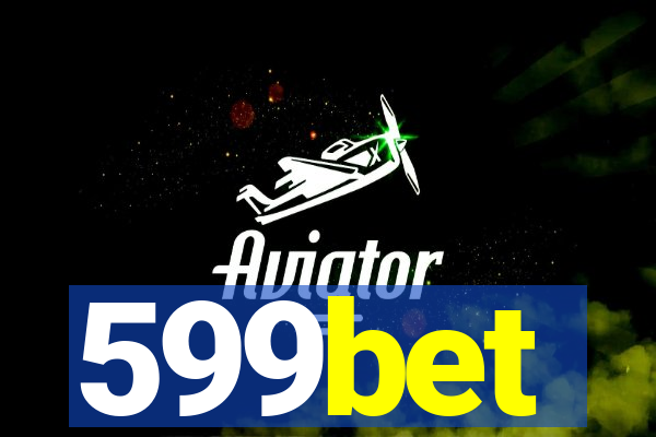 599bet