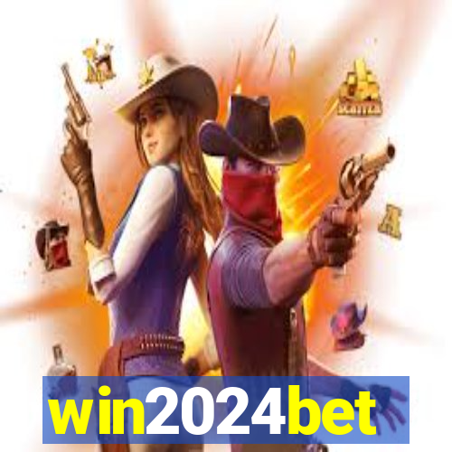 win2024bet