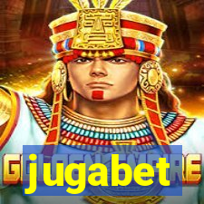 jugabet