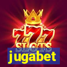 jugabet