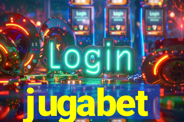 jugabet