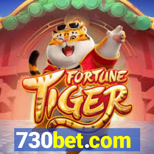 730bet.com