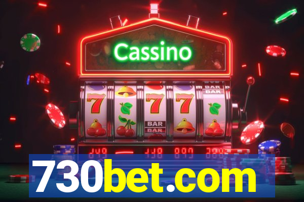 730bet.com