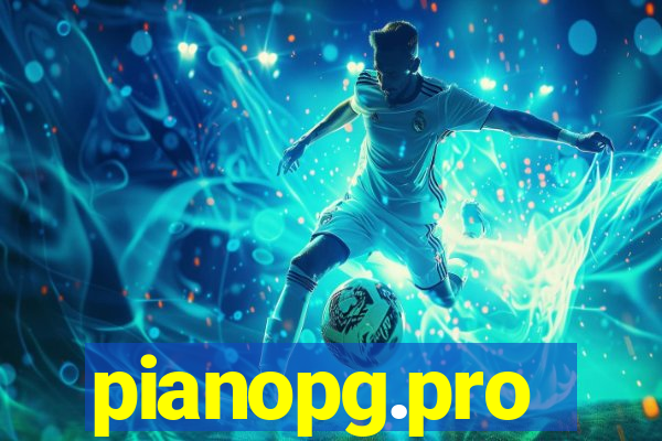 pianopg.pro