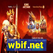 wbif.net