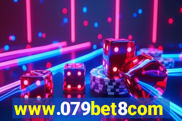 www.079bet8com