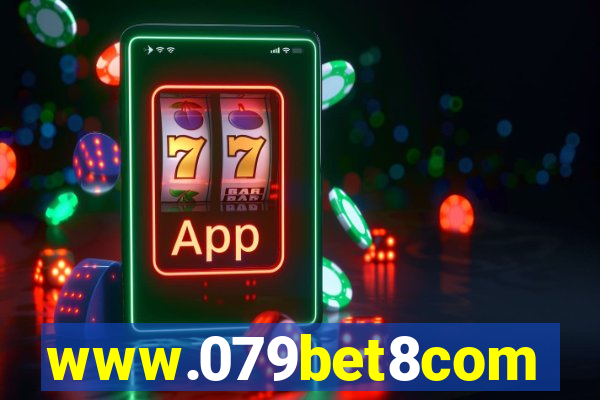 www.079bet8com