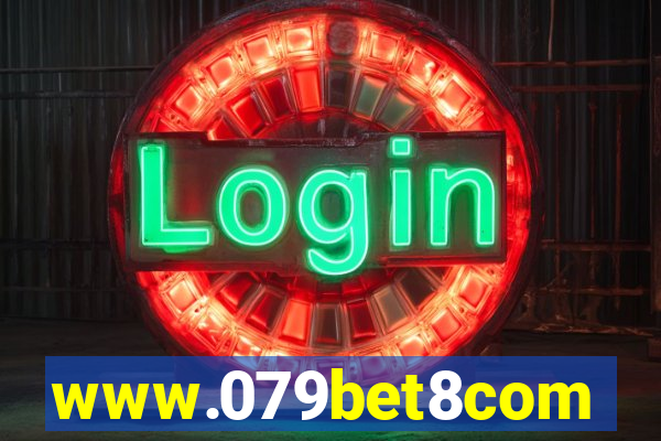 www.079bet8com