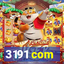 3191 com