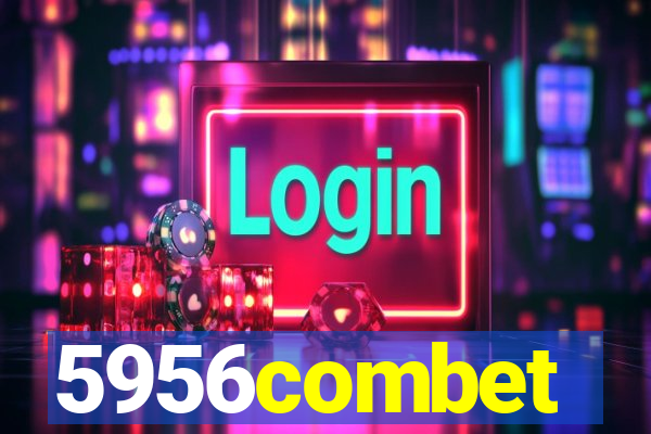 5956combet