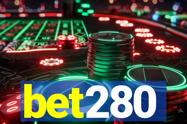 bet280