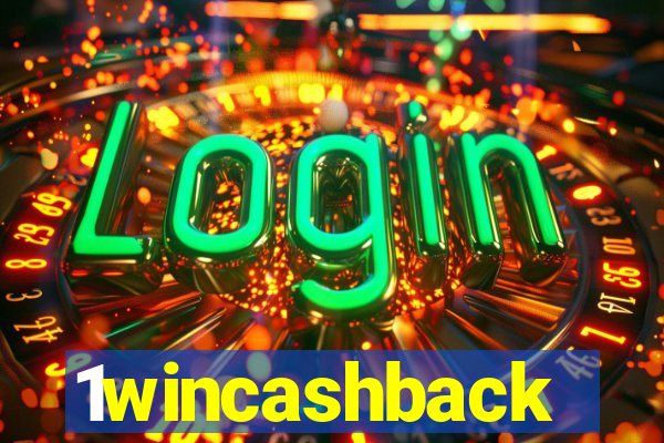 1wincashback