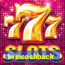 1wincashback