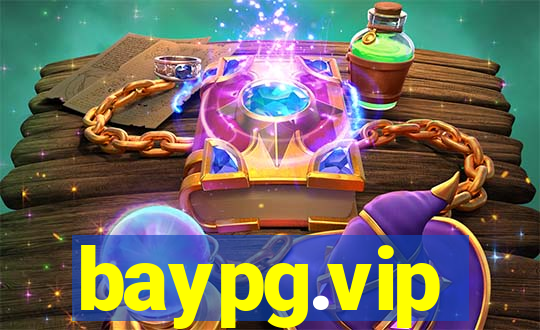 baypg.vip