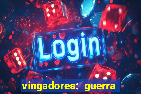 vingadores: guerra infinita filme completo dublado facebook vingadores guerra infinita filme completo dublado facebook