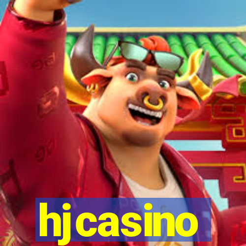 hjcasino