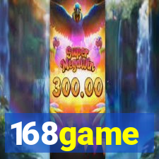 168game