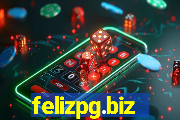 felizpg.biz