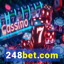 248bet.com