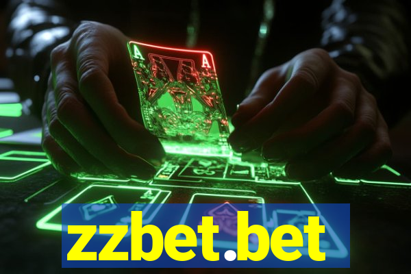 zzbet.bet