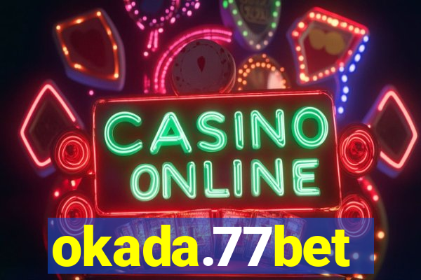 okada.77bet