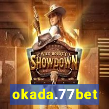 okada.77bet