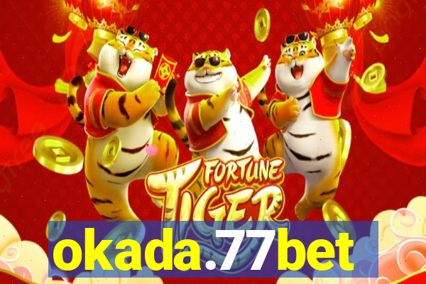 okada.77bet