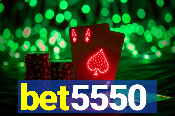 bet5550