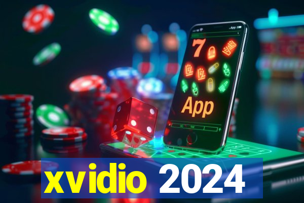 xvidio 2024