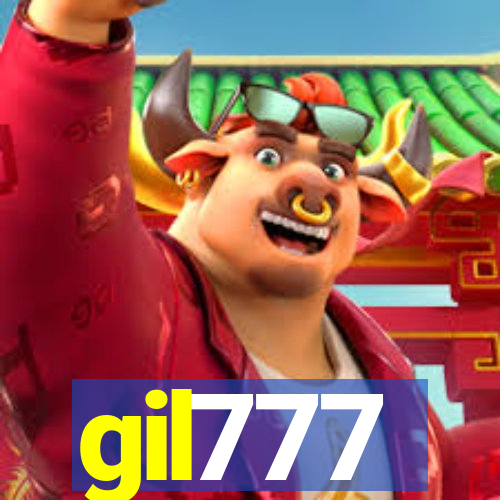 gil777