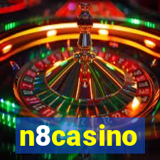 n8casino