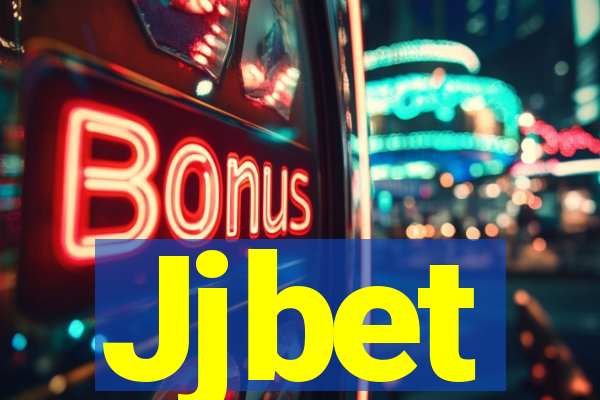 Jjbet