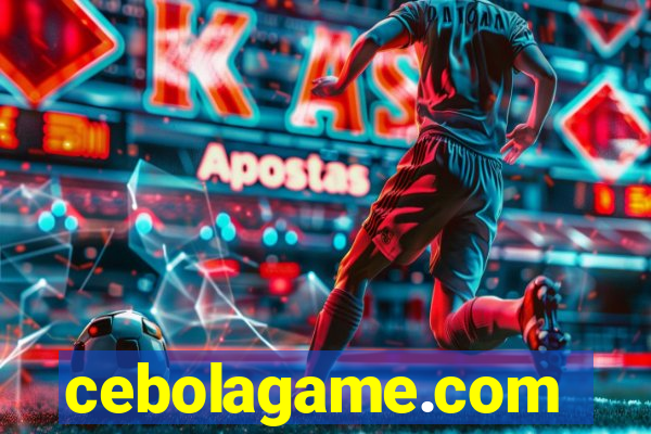 cebolagame.com