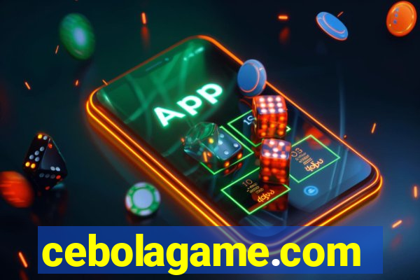 cebolagame.com