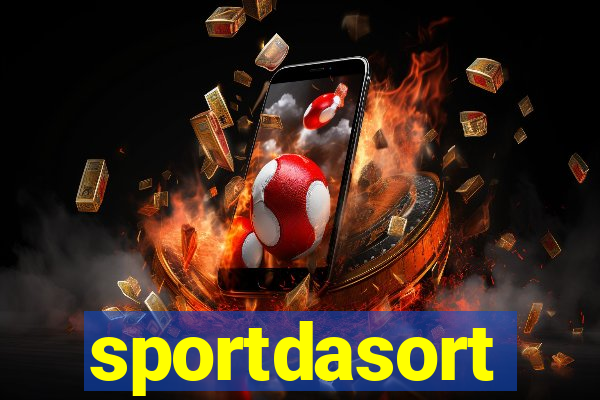 sportdasort